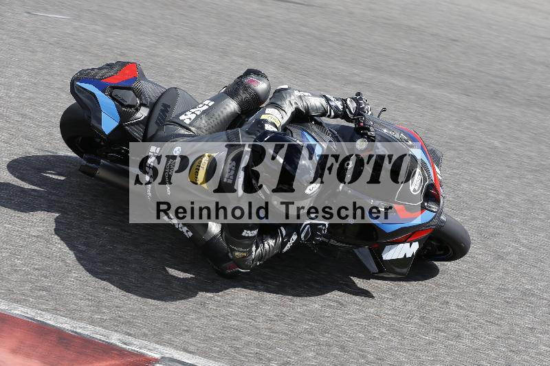 Archiv-2023/54 01.08.2023  FREERIDE TRAINING ADR/Gruppe A/ohne Startnummer